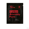 Pâte d'assemblage carbone Split Second - Pâte d'assemblage carbone