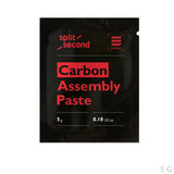 Pâte d'assemblage carbone Split Second - Pâte d'assemblage carbone - afbeelding 2