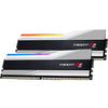 Kit G.Skill 32GB DDR5-6400