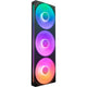 NZXT F360 RVB Core