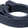 Collier de selle Sixpack Racing menace 34,9 mm