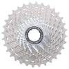 Campagnolo super record cassette 12 vitesses