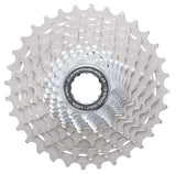 Campagnolo super record cassette 12 vitesses
