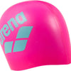 Arena arena grand logo - bonnet de bain