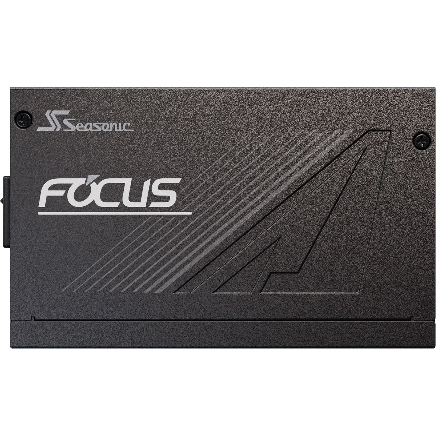 Focus saisonniques GX-850-V4 850W ATX3.1