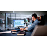 Moniteur Philips 27b2n3500j 27 (noir, 120 Hz, HDMI, port d'affichage, audio, hub USB) - afbeelding 10