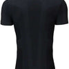 Lenz performance - t-shirt mérinos 6.0