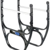 Porte-bagages Thule incl. cadre latéral