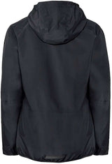 Vaude loamer - veste de pluie vtt femme - afbeelding 2