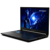 Ordinateur portable de jeu Erazer Scout 15 E1 MD62765 15,6 (noir | Core i5-13420h | RTX 5050 | 16 Go | SSD 1 To)