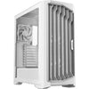 Performance Antec 1 pi