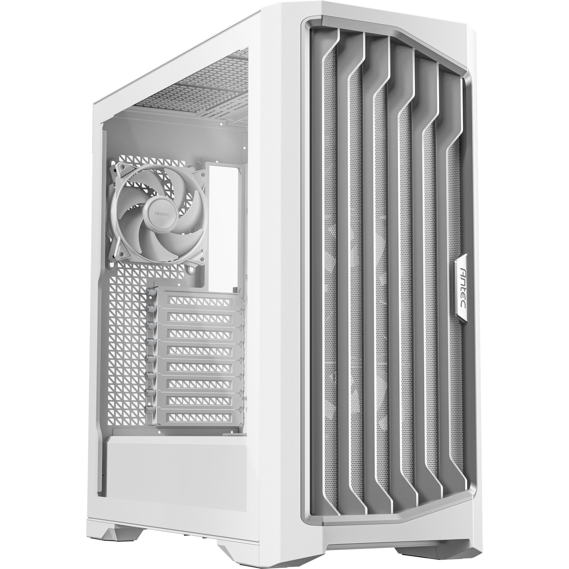 Performance Antec 1 pi