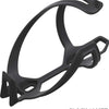 Porte-bidon droit Syncros Tailor Cage 1.0