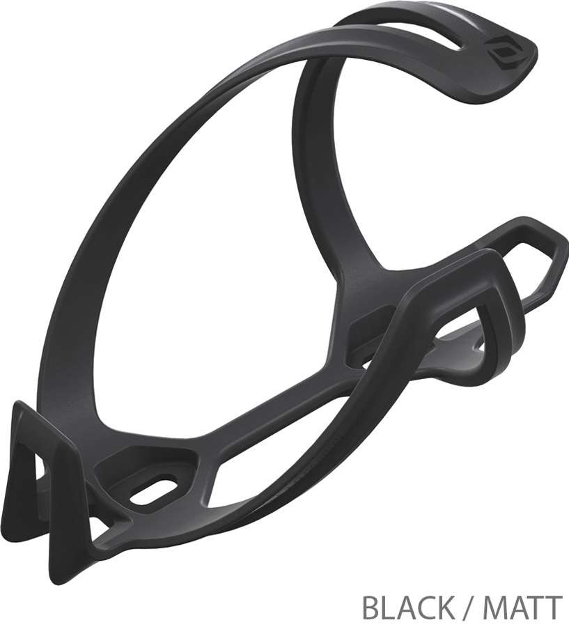 Porte-bidon droit Syncros Tailor Cage 1.0
