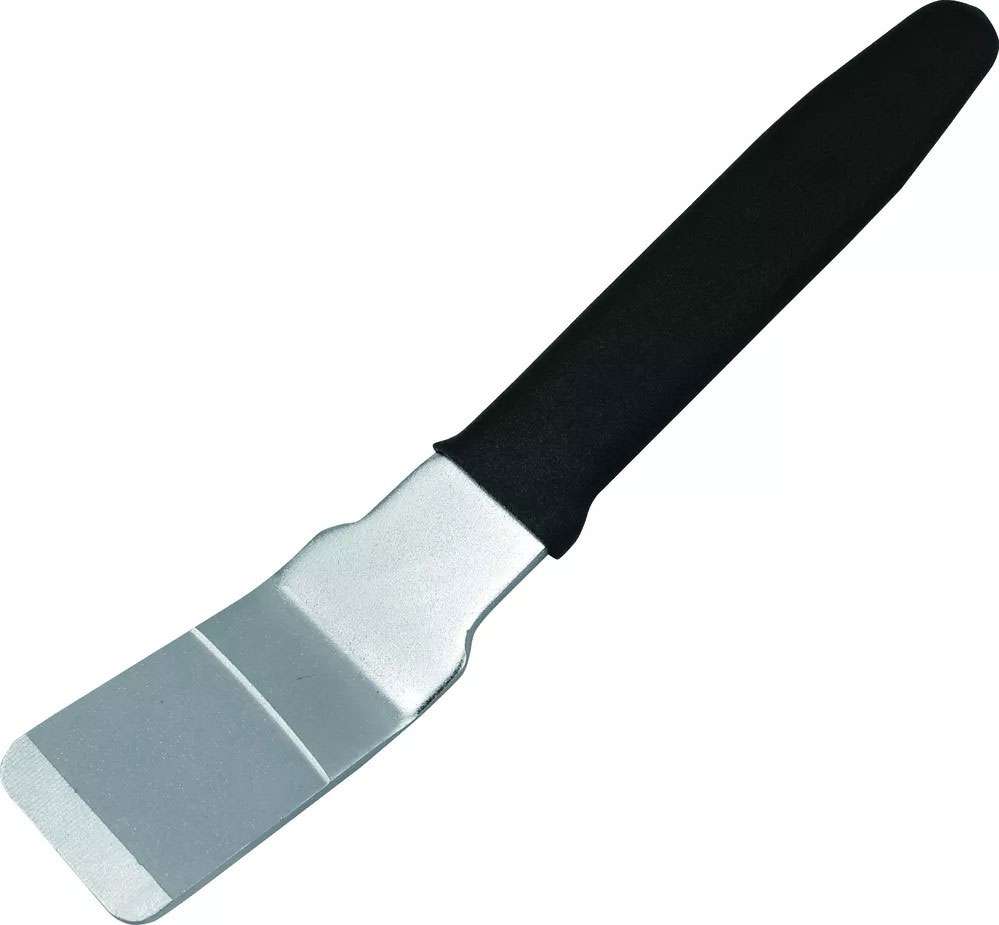 Katana dpt-1 épandeur de piston de frein