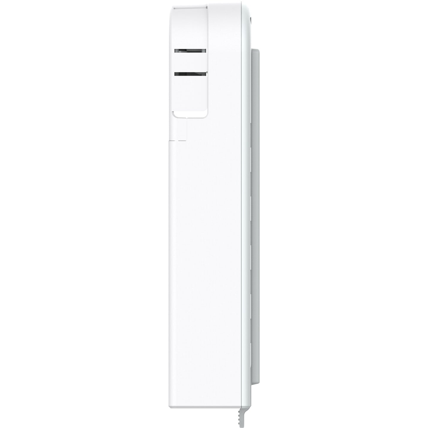 Aqara Roller Shade Driver E1