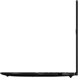Ordinateur portable de jeu Asus v16 fx3607vh-rp011ws 16 (noir | core 5 210h | rtx 5050 | 16 go | SSD 512 go) - afbeelding 7