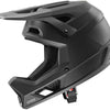 Uvex Havoc - casque intégral
