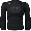 Poc oseus vpd - veste de protection