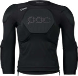 Poc oseus vpd - veste de protection - afbeelding 1