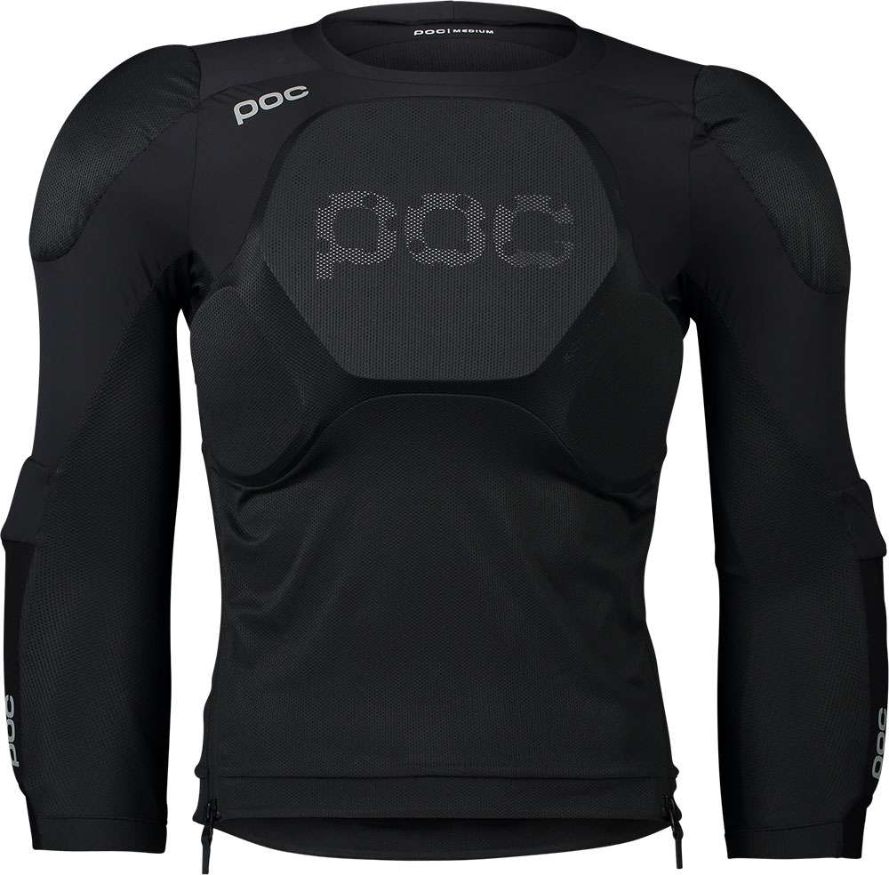 Poc oseus vpd - veste de protection