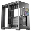 Argb Antec C8