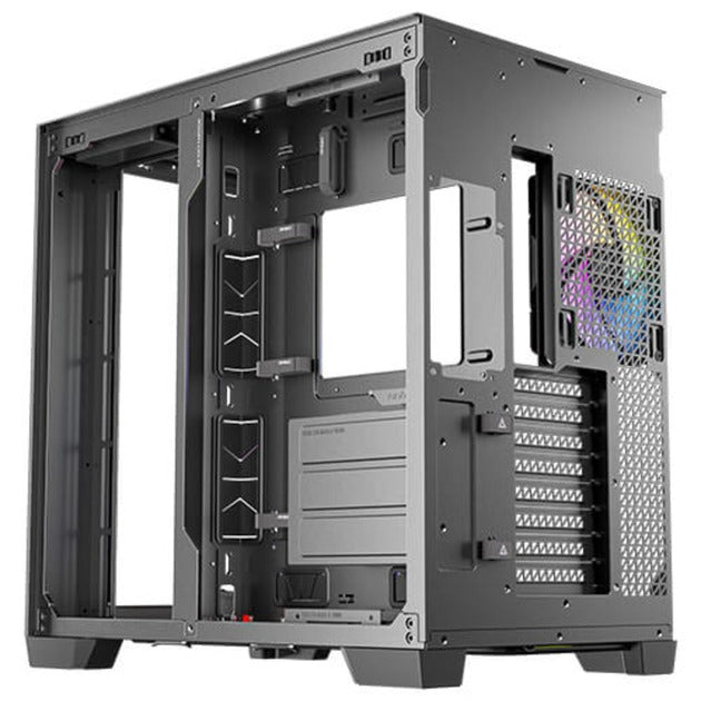 Argb Antec C8