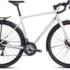 Cube nuroad one fe desertstone'n'green