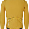 Gripgrab pacr thermal - maillot manches longues