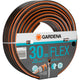 Gardena Comfort Flex tuyau de 13 mm (1 2)