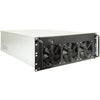 Inter-technologie 4F28 Mining-Rack