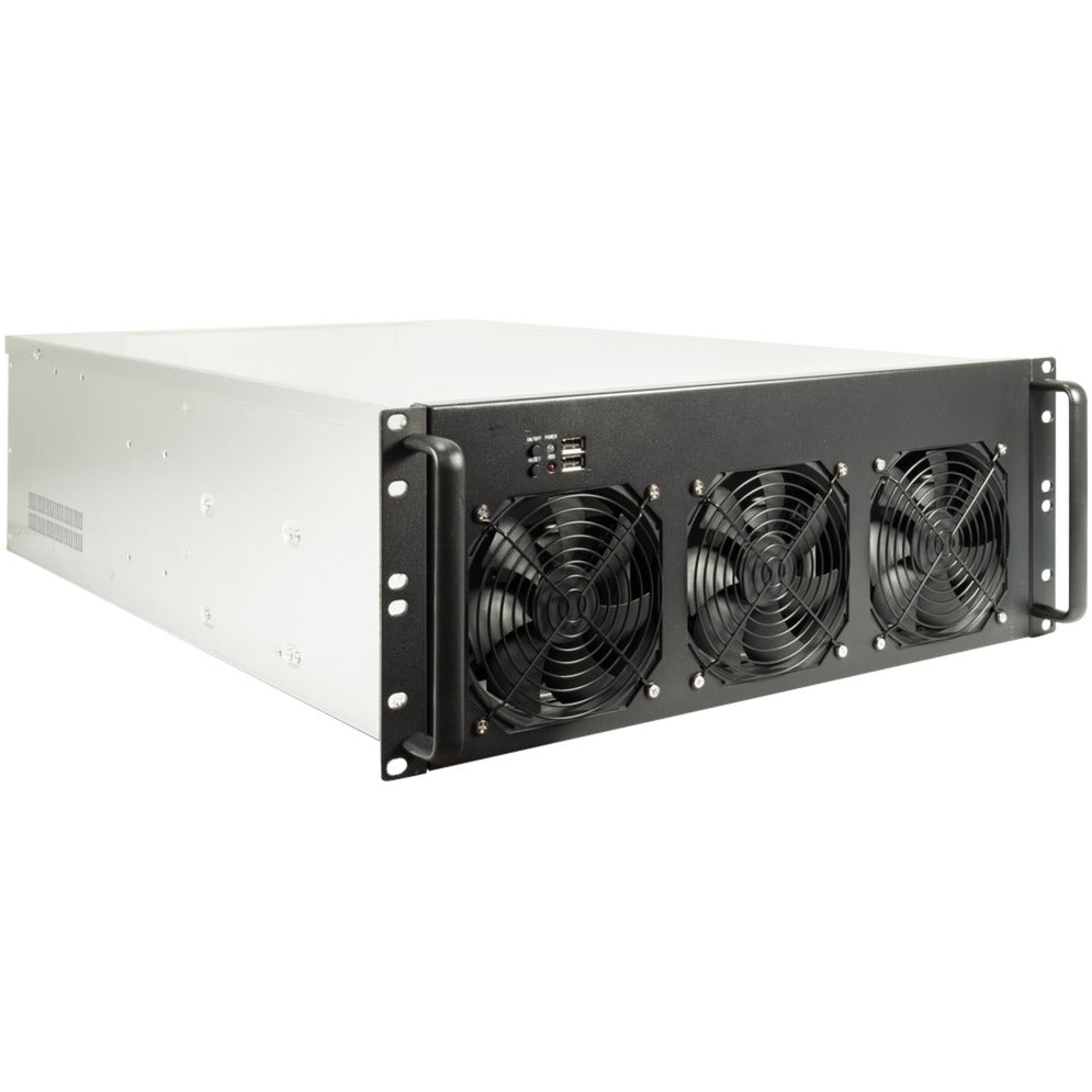 Inter-technologie 4F28 Mining-Rack