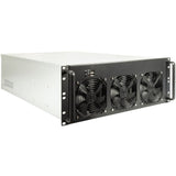 Inter-technologie 4F28 Mining-Rack - afbeelding 1