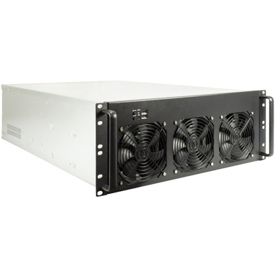 Inter-technologie 4F28 Mining-Rack