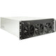 Inter-technologie 4F28 Mining-Rack