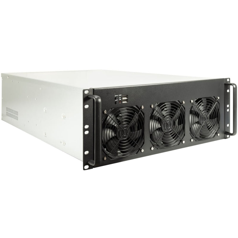 Inter-technologie 4F28 Mining-Rack