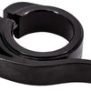 Collier de selle Katana qr