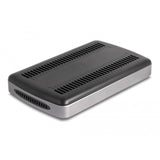 Station de charge de Dellock USB avec 3 x USB Type-C PD + 3 x U - afbeelding 3