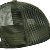 Trucker Fjällräven longtradarkeps - casquette