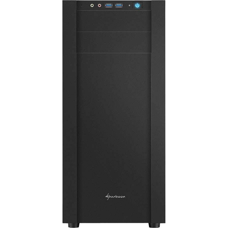 Sharkoon S25-W