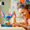 Lego LEGO 43249 Stitch