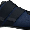 Fizik tempo r5 powerstrap - chaussures vélo route