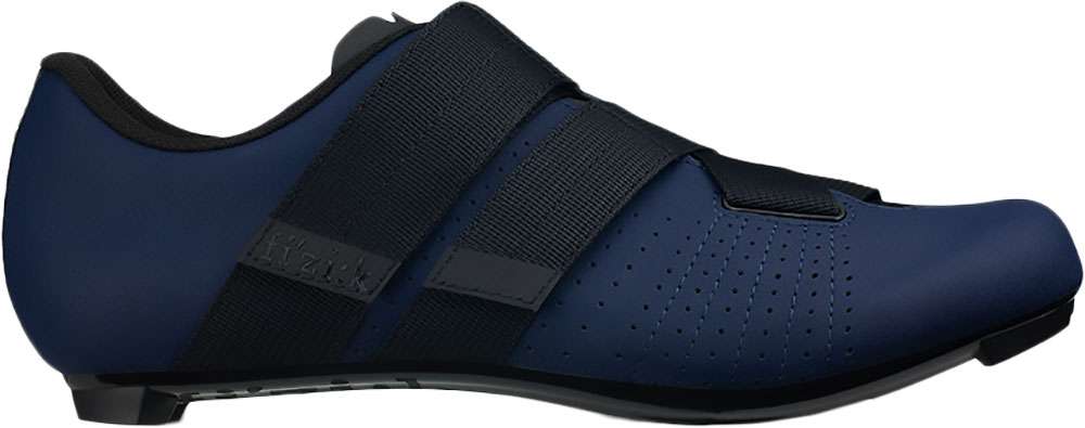 Fizik tempo r5 powerstrap - chaussures vélo route