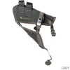 Retenue de harnais de selle Acepac mkiii