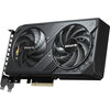 Carte graphique Gigabyte GeForce RTX 5060 Wind Force OC 8G (3x Display Port, 1x HDMI, DLSS 4)