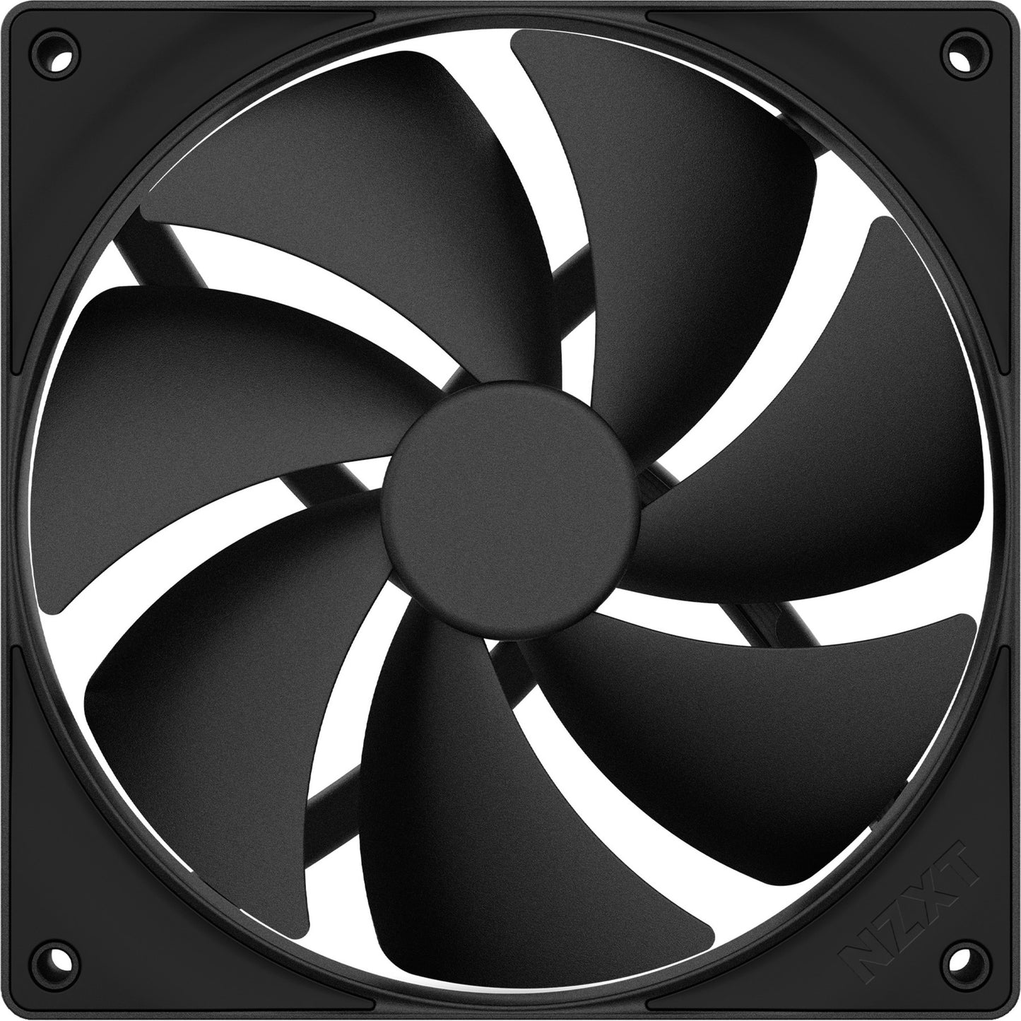 Nzxt f140p