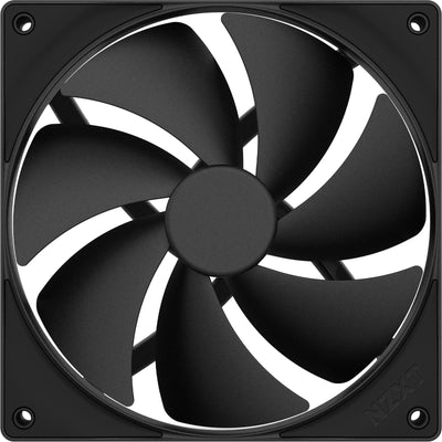 Nzxt f140p