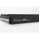 Ducky Zero 6108 Black - afbeelding 8