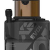 Amortisseur Fox Racing Shox Float X2 Factory 2pos-adj