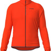 Cube cmpt - coupe-vent